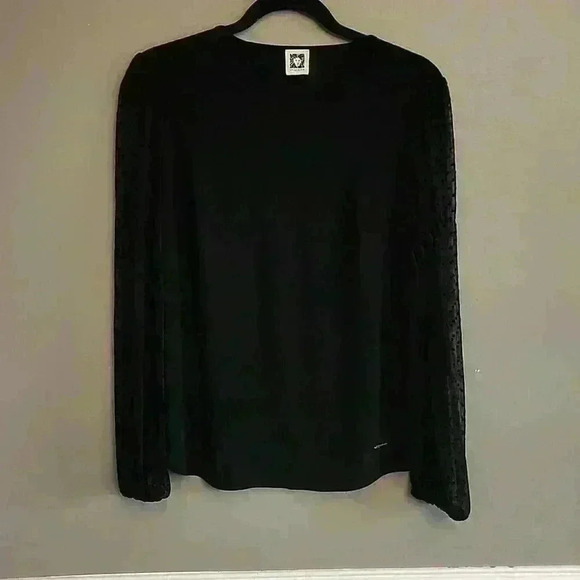 Anne Klein Tops - Anne Klein Top